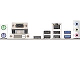ASRock B85 Anniversary