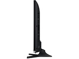 Samsung UE32J5100AK