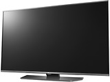 LG 43LF630V