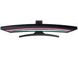 Samsung S24E500C