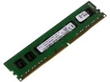 RAM Hynix Original 16GB / DDR4 / 2133MHz / CL15 /