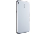 Tablet Acer Iconia W3-810-1416 8.1"/Atom Z2760 1.5GHz/2G/64G/Win8/RFB