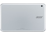 Tablet Acer Iconia W3-810-1416 8.1"/Atom Z2760 1.5GHz/2G/64G/Win8/RFB