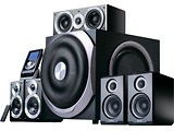 Edifier S550 Encore