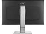 AOC Q2577PWQ