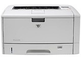 HP LaserJet 5200