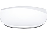Apple Magic Mouse 2 / Bluetooth / White