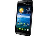 Acer Liquid E700