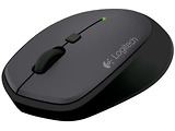 Mouse Logitech M335 / Wireless /
