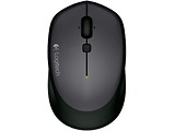 Mouse Logitech M335 / Wireless /