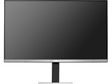 AOC Q2577PWQ