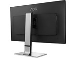 AOC Q2577PWQ