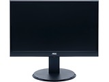 AOC e2450Swda