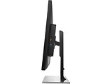 AOC Q2577PWQ