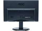 AOC e2450Swda