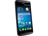 Acer Liquid E700