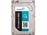Seagate ST2000VX003