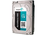 Seagate ST2000VX003