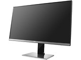 AOC Q2577PWQ