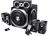 Edifier S550 Encore