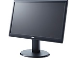 AOC e2450Swda