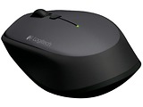 Mouse Logitech M335 / Wireless /