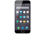 Meizu M2 mini