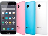 Meizu M2 mini
