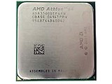 AMD Athlon 64 3500+ Venice