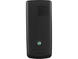 Sony Ericsson J120i