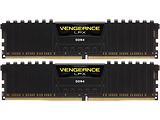 Corsair CMK32GX4M2A2400C14