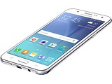 Samsung Galaxy J7 SM-J700H/DS