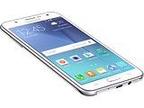 Samsung Galaxy J7 SM-J700H/DS