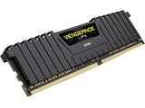 Corsair CMK32GX4M2A2400C14