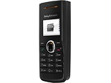 Sony Ericsson J120i