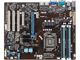 ASUS P9D-V