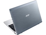 Acer Aspire Switch 10 64Gb Z3735F DDR3