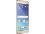 Samsung Galaxy J7 SM-J700H/DS