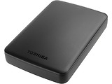 Toshiba CANVIO BASICS 2.0TB HDTB320EK3CA