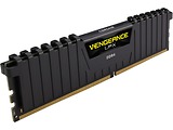 Corsair CMK32GX4M2A2400C14