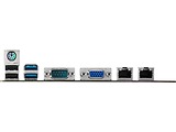 ASUS P9D-V