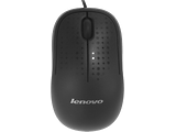 Lenovo M110