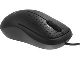 Lenovo M110