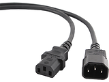 Cable Gembird PC-189-10 /