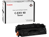 Canon C-EXV40