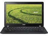Acer ASPIRE V5-123-12102G32n