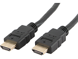 Gembird CC-HDMI4-15M / HDMI to HDMI 15m Black