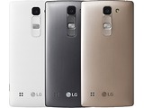 LG Spirit H422
