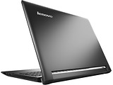 Lenovo IdeaPad Flex 2 15