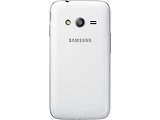 Samsung Galaxy Ace 4 Neo SM-G318H/DS